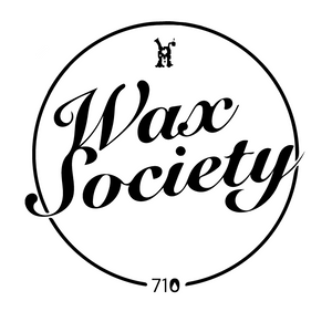 Wax Society