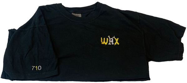 Wax Society "OG"  T-Shirt