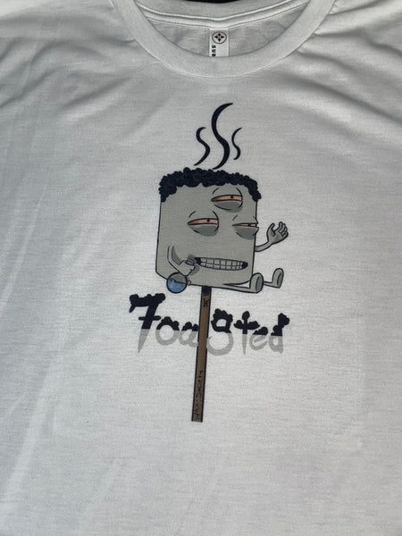 Toasted T-Shirt